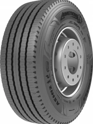 Грузовая шина 385/65 R22.5 160K ASH 12 ARMSTRONG