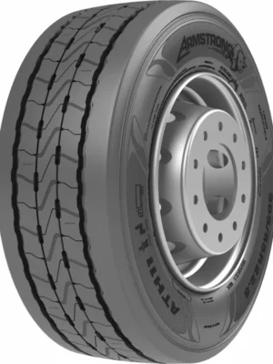 Грузовая шина 385/55R22.5 160K ATH 11 ARMSTRONG