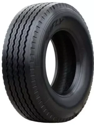 Грузовая шина 385/65R22.5 160K HH107 HIFLY