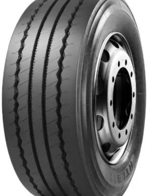 Грузовая шина 385/55R22.5 160(158)K(L) HTL311 HIFLY